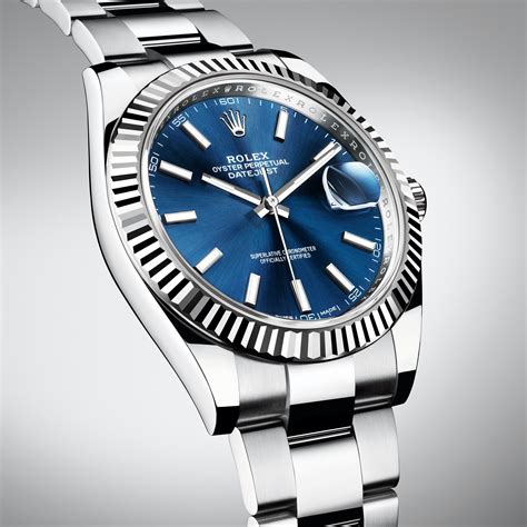 men stainless steel rolex|rolex watches stainless steel price.